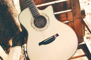 10 dicas para aprender violão