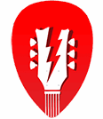 Violão Top